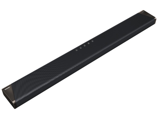 philips-fidelio-b95-soundbar-subwoofer