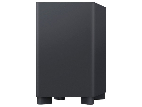 philips-fidelio-b95-soundbar-subwoofer