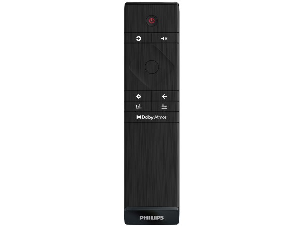 philips-fidelio-b95-soundbar-subwoofer