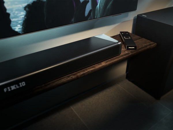 philips-fidelio-b95-soundbar-subwoofer