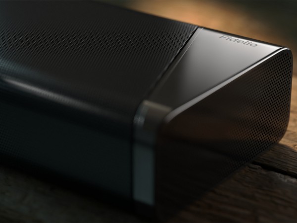 philips-fidelio-b95-soundbar-subwoofer