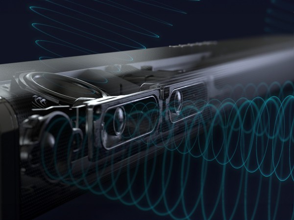 philips-fidelio-b95-soundbar-subwoofer