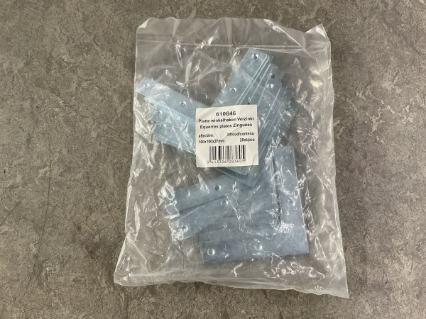 5x-platte-winkelhaken-20-pack-100x100x20-mm