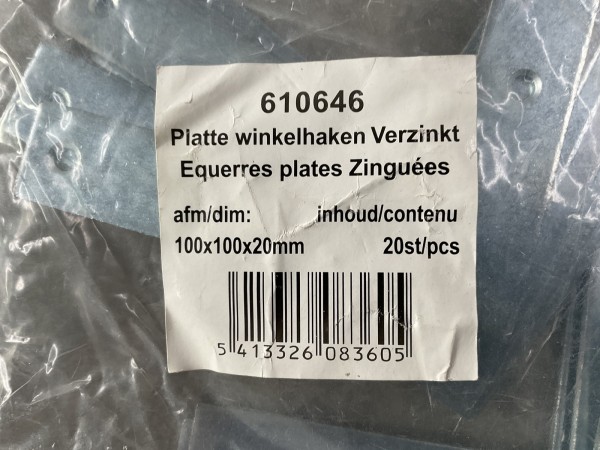 5x-platte-winkelhaken-20-pack-100x100x20-mm