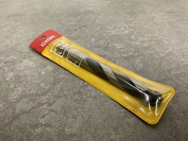 10x-betonboor-18-x-160-mm