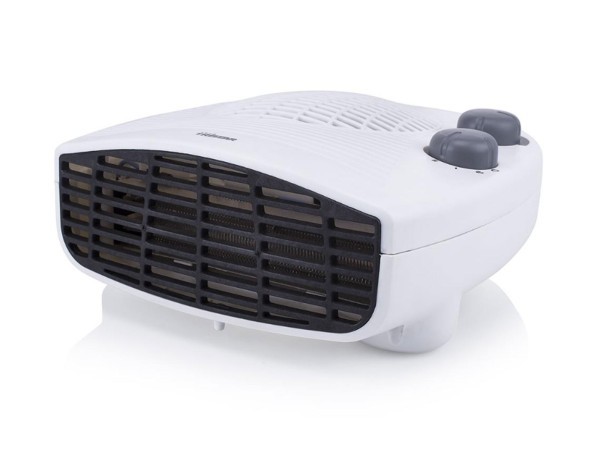 2x-tristar-ventilatorkachel-ka-5046