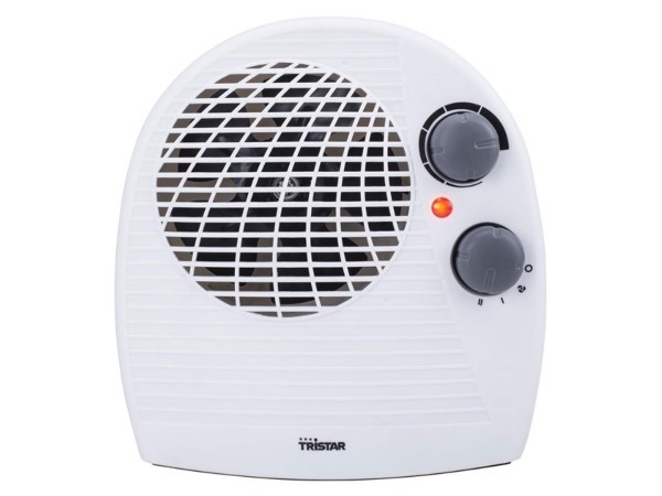 2x-tristar-ventilatorkachel-ka-5046