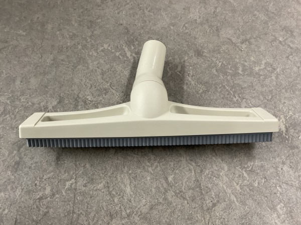 3x-makita-vloermondstuk-a-47846