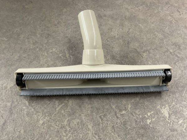 3x-makita-vloermondstuk-a-47846