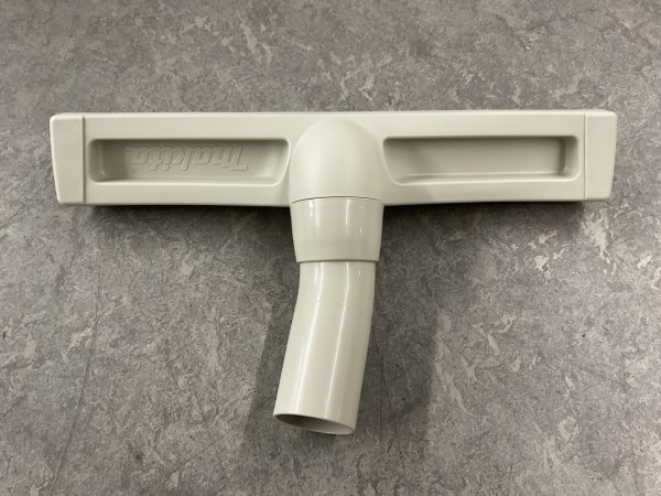 3x-makita-vloermondstuk-a-47846