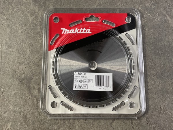 3x-makita-cirkelzaagblad-a-85438-38t-185x20-mm