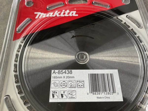 3x-makita-cirkelzaagblad-a-85438-38t-185x20-mm