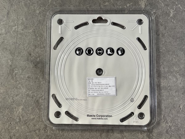 3x-makita-cirkelzaagblad-a-85438-38t-185x20-mm