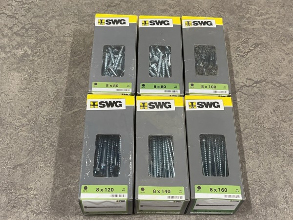 swg-houtschroef-set-6-delig