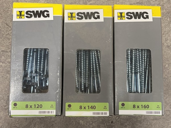 swg-houtschroef-set-6-delig