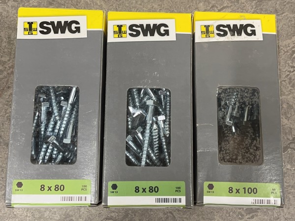 swg-houtschroef-set-6-delig