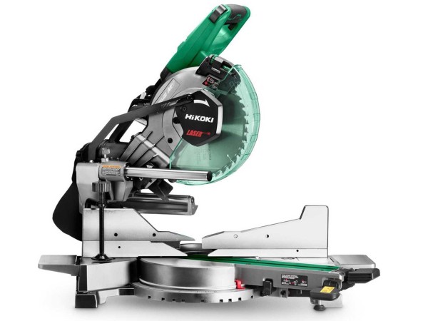 hikoki-c3610dra-nn-w4z-mv-36v-accu-afkortzaag-255mm