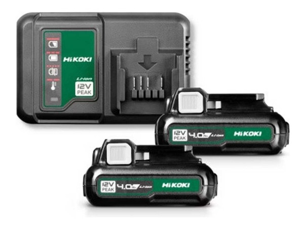 hikoki-dh12dd-2lsp-whz-accu-boorhamer-sds-plus-12v-in-hsc-ii