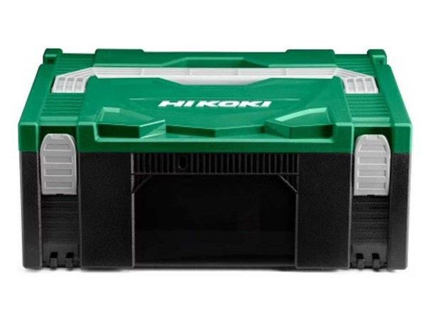 hikoki-dh12dd-2lsp-whz-accu-boorhamer-sds-plus-12v-in-hsc-ii