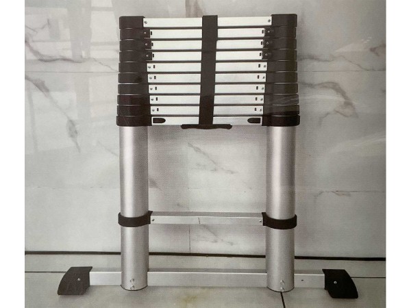 mr-safe-telescoopladder-tl-320