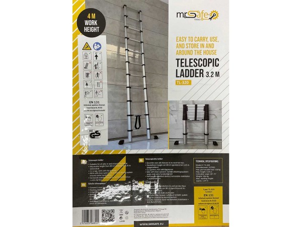 mr-safe-telescoopladder-tl-320