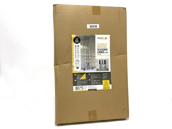 mr-safe-telescoopladder-tl-320