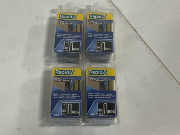 rapid-nieten-set-20-delig