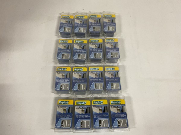 rapid-nieten-set-20-delig