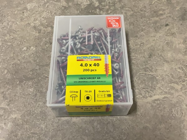 12x-rotadrill-schroef-universeel-tx-20