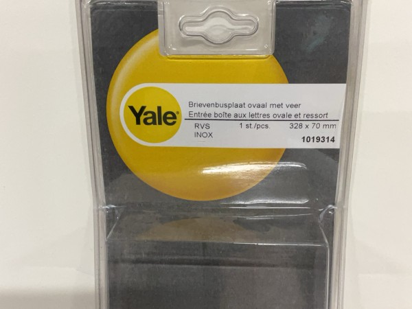2x-yale-brievenbusplaat-ovaal