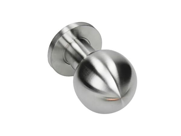2x-yale-draaibol-deurknop-op-rozet-50mm