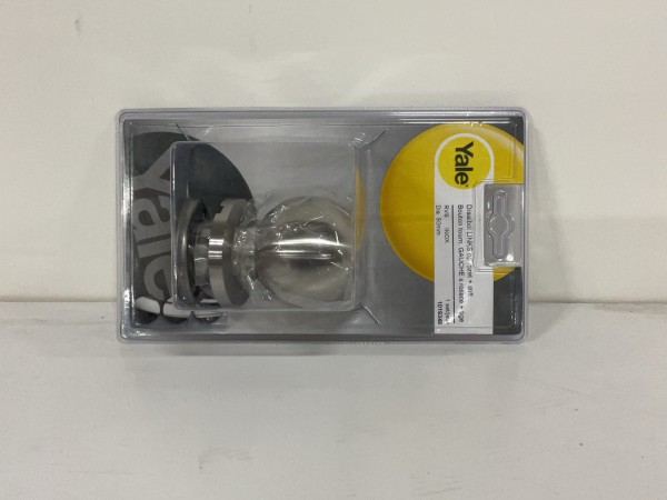 2x-yale-draaibol-deurknop-op-rozet-50mm