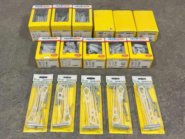 apolo-mea-plug-set-16-delig