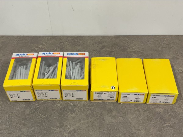 apolo-mea-plug-set-16-delig