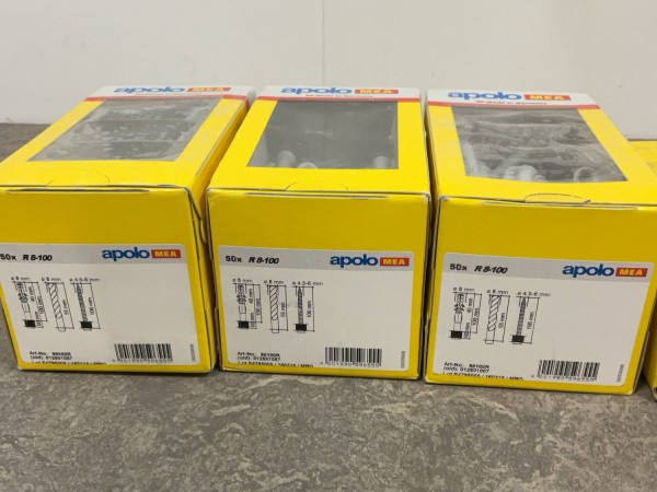 apolo-mea-plug-set-16-delig