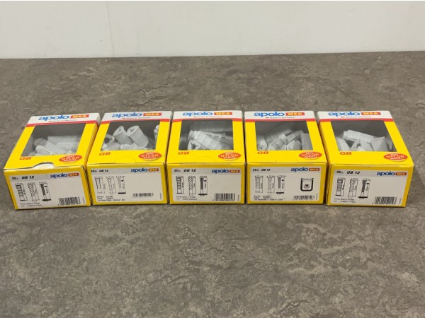 apolo-mea-plug-set-16-delig