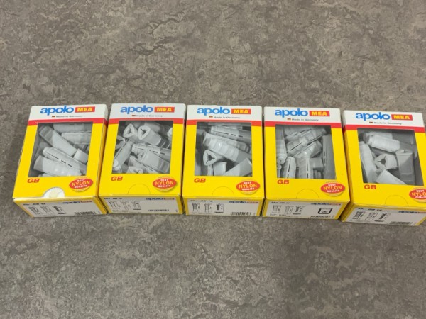 apolo-mea-plug-set-16-delig