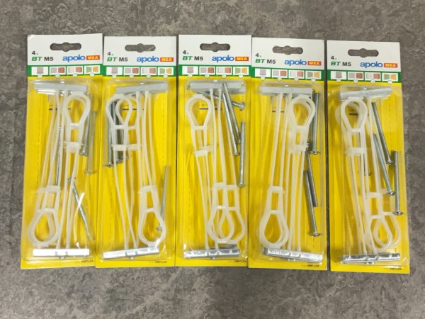 apolo-mea-plug-set-16-delig