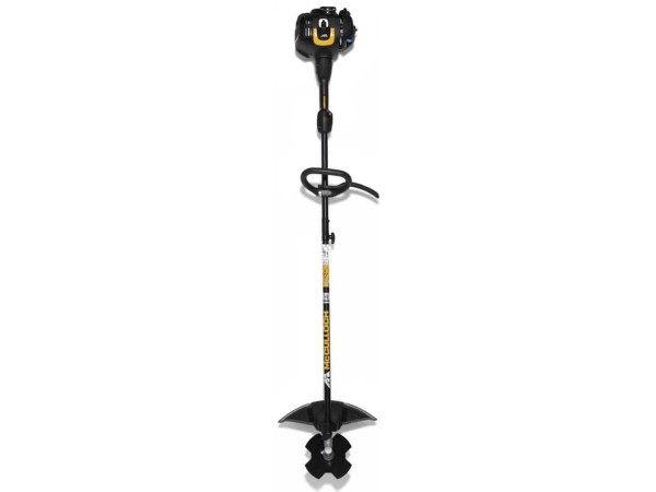 mcculloch-b26-ps-benzine-bosmaaier