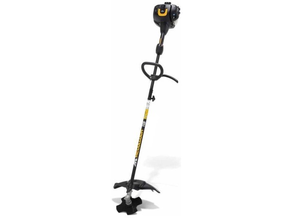 mcculloch-b26-ps-benzine-bosmaaier