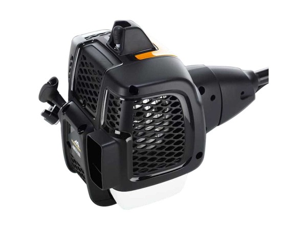 mcculloch-b40-bt-elite-benzine-bosmaaier