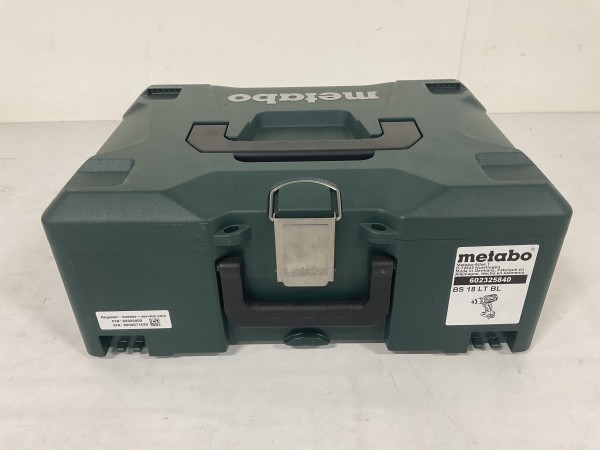 metabo-bs-18-lt-bl-accu-boorschroefmachine-body