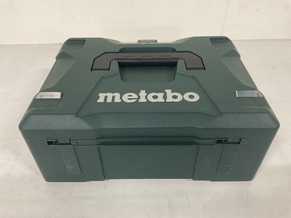 metabo-bs-18-lt-bl-accu-boorschroefmachine-body