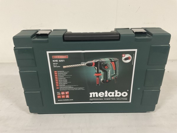 metabo-khe-3251-combihamer