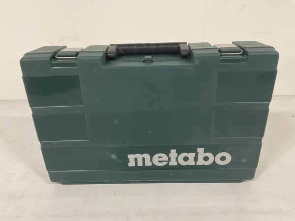 metabo-khe-3251-combihamer