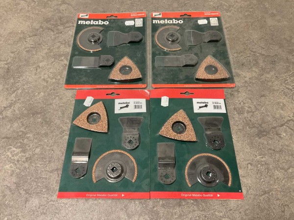 metabo-set-voor-tegelzetter-16-delig