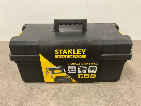 stanley-3-in-1-gereedschapskoffer-met-trapje