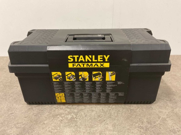 stanley-3-in-1-gereedschapskoffer-met-trapje