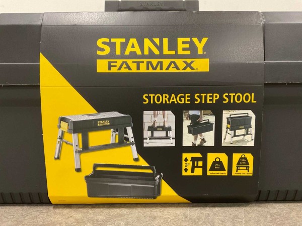 stanley-3-in-1-gereedschapskoffer-met-trapje