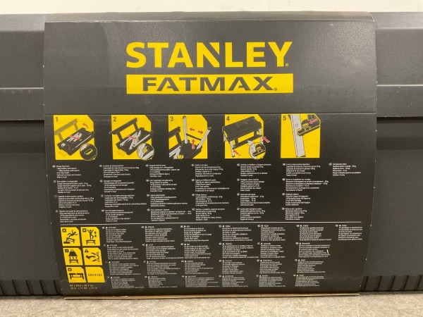 stanley-3-in-1-gereedschapskoffer-met-trapje